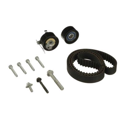 SET CUREA DE DISTRIBUTIE GATES K015699XS 47