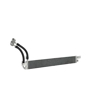 ÖLKüHLER AUTOMATIKGETRIEBE NISSENS 91559 37