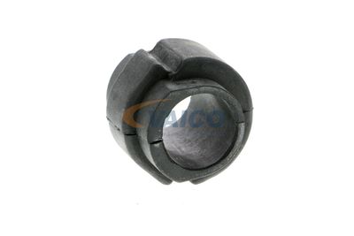 LAGERUNG STABILISATOR VAICO V103875 32