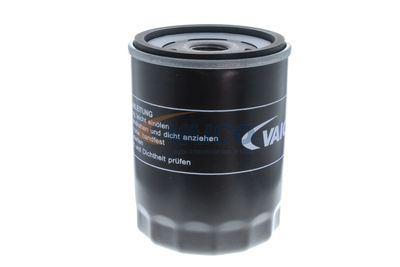 FILTRU ULEI VAICO V240023 43