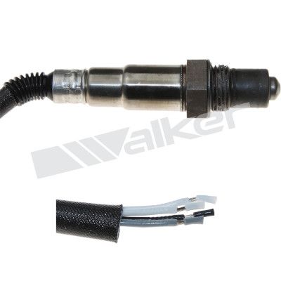 SONDA LAMBDA WALKER PRODUCTS 250241100 4