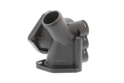 CARCASA TERMOSTAT TOPRAN 107920 27
