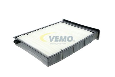 FILTER INNENRAUMLUFT VEMO V46301008 29