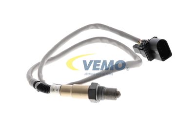 LAMBDASONDE VEMO V30760060 52