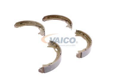 BREMSBACKENSATZ FESTSTELLBREMSE VAICO V306139 19