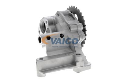 POMPA ULEI VAICO V103702 43