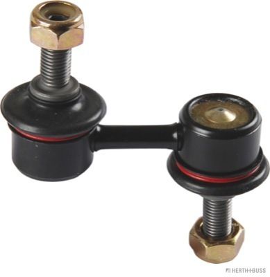 BRAT/BIELETA SUSPENSIE STABILIZATOR Herth+Buss Jakoparts J4963004