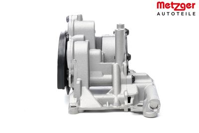 POMPA VACUUM SISTEM DE FRANARE METZGER AUTOTEILE 8000061 5