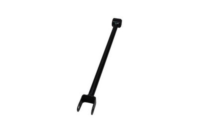 Upravljač, ovjes kotača KAVO PARTS SCA-11162