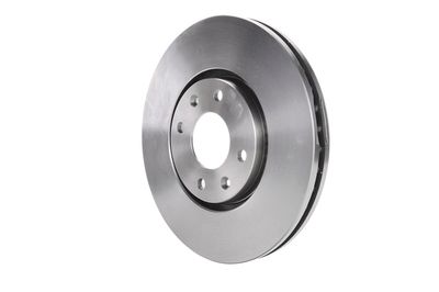 DISC FRANA BOSCH 0986478980 8