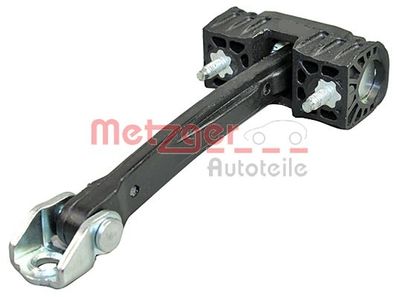 FIXARE USA METZGER AUTOTEILE 2312082 1