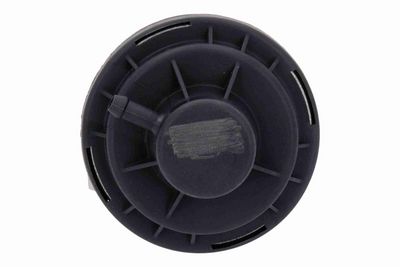 SUPAPA EGR VEMO V10630043 6