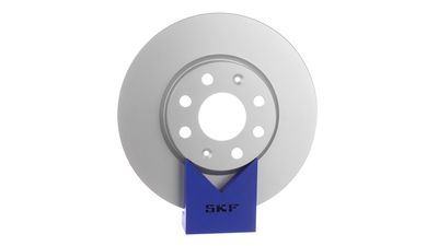 BREMSSCHEIBE SKF VKBD80038V2 43