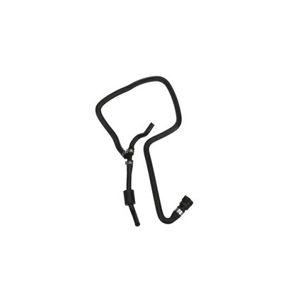 HEIZUNGSSCHLAUCH GATES 021769 67