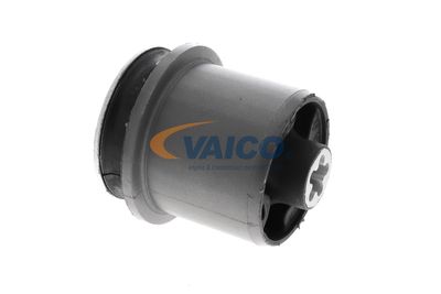 SUPORT AX VAICO V105416 39