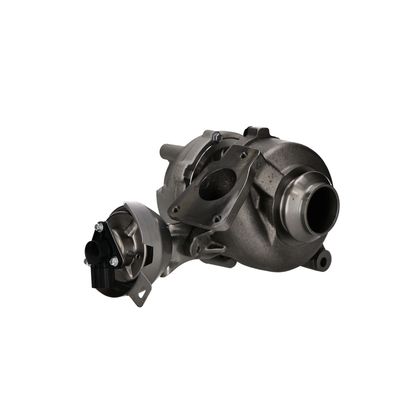 LADER AUFLADUNG NISSENS 93482 19