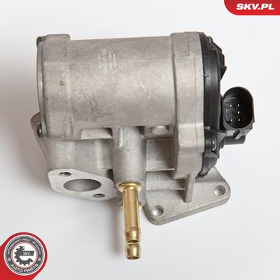 AGR-Ventil ESEN SKV 14SKV086