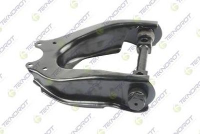 BRAT SUSPENSIE ROATA