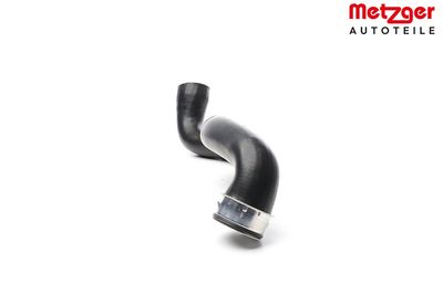 FURTUN EAR SUPRAALIMENTARE METZGER AUTOTEILE 2400997 8