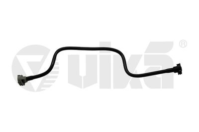 FURTUN RADIATOR vika 11211789701