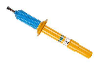 Stötdämpare BILSTEIN 35-109655