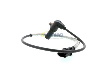 IMPULSGEBER KURBELWELLE VEMO V40720454 20