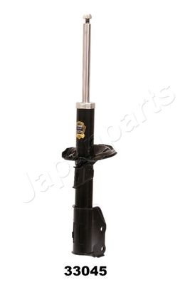 STOßDäMPFER JAPANPARTS MM33045 1