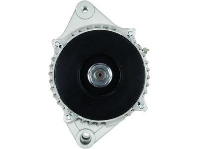 Alternateur AS-PL — 12V