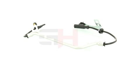 SENZOR TURATIE ROATA GH GH714404V 36