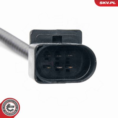 SONDA LAMBDA ESEN SKV 09SKV859 3