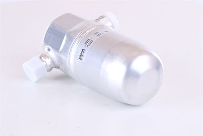 TROCKNER KLIMAANLAGE NISSENS 95324 19