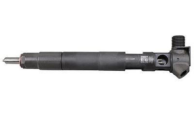 инжекторна дюза METZGER AUTOTEILE 0871045