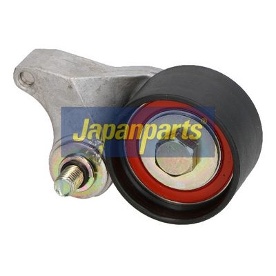 JAPANPARTS Устройство для натяжения ремня, ремень ГРМ