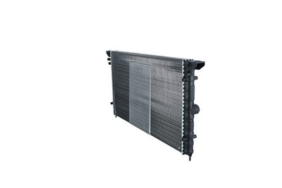 KüHLER MOTORKüHLUNG NRF 519523 32