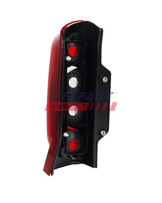 LAMPA SPATE FAST FT86380 11