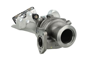 LADER AUFLADUNG NRF 90010071 13