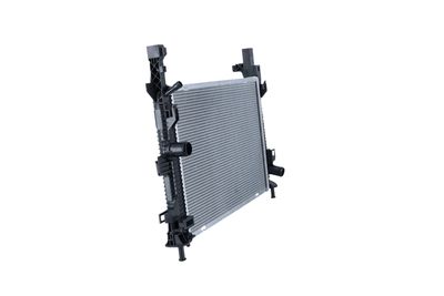 RADIATOR RACIRE MOTOR NRF 550120 37