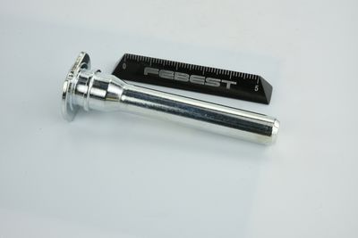 SURUB GHIDARE ETRIER FRANA FEBEST 0474CSLOWF 29