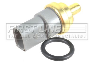 Sensor, coolant temperature FIRSTLINE U2240546