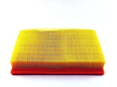 въздушен филтър SCT - MANNOL SB 216