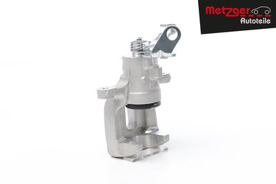 ETRIER FRANA METZGER AUTOTEILE 6261276 15