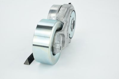 INTINZATOR CUREA CUREA DISTRIBUTIE FEBEST 0290T31 17