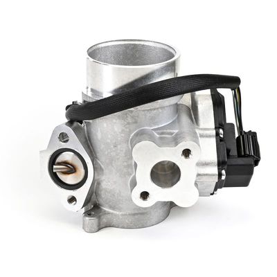 SUPAPA EGR DELPHI EG1049512B1 13