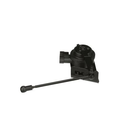 SENSOR LEUCHTWEITENREGULIERUNG Arnott RH3874 34