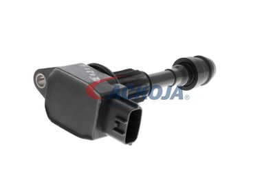 BOBINA DE INDUCTIE ACKOJA A38700006 52