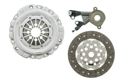 SET AMBREIAJ AISIN CKEMB27R