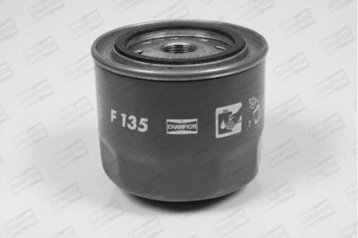 Масляный фильтр CHAMPION F135/606 для VOLVO 440