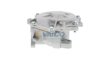 POMPă DE APă RăCIRE MOTOR VAICO V2050034 42