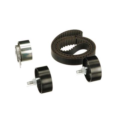 SET CUREA DE DISTRIBUTIE GATES K015586XS 43