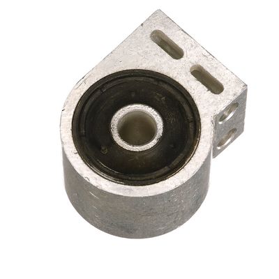 LAGERUNG LENKER GATES AWS1096 72